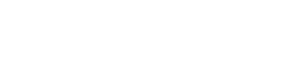 EstheDerme